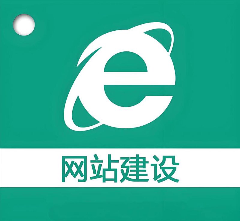 软件开发中的常见误区