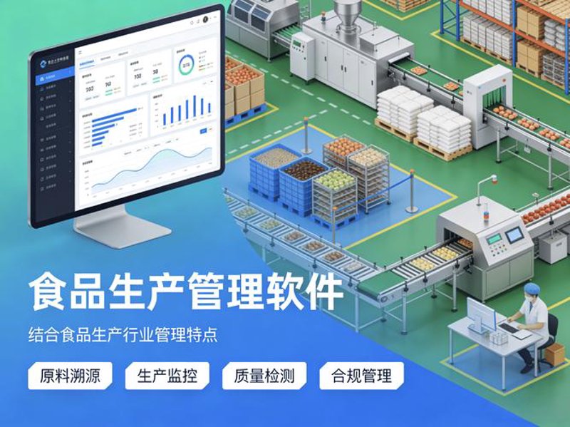 软件开发：趋势解读