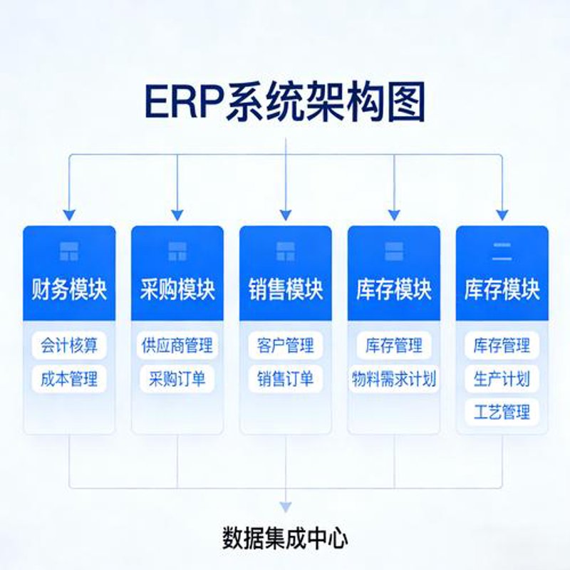APP开发：掌握这些技巧，让你的创意应用落地生花