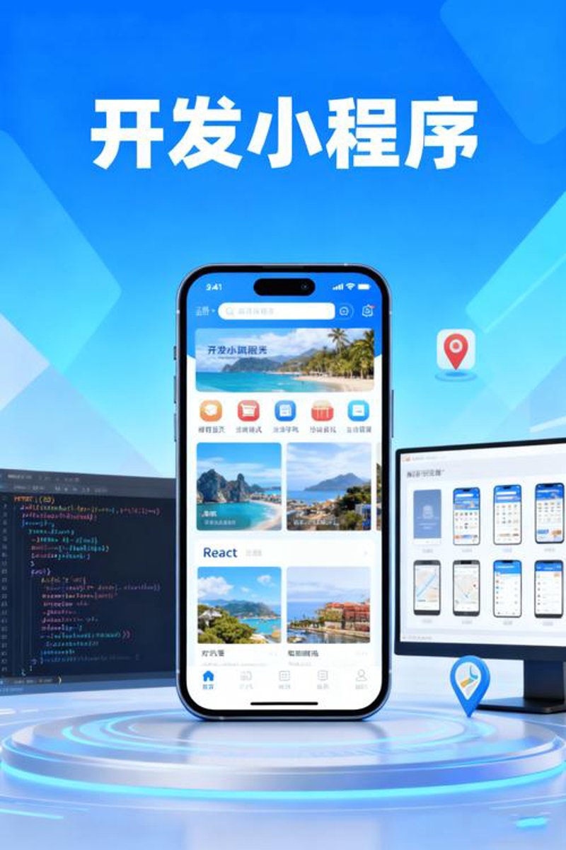 定制化企业软件：抓住未来竞争力的钥匙